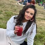 Kate Conlon - @katecon6 - Instagram