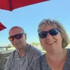 Kate Conlon Bieker - @kate.conlon.bieke - TikTok