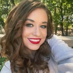 Kate Conlon Roberts - @kateconlonroberts - Instagram