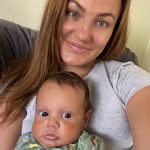 Kate - @kateconlon_ - Instagram