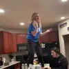 kate - @kateswagconlon - TikTok