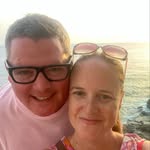 Kate Nagle Conlon - @ktnagleconlon - Instagram