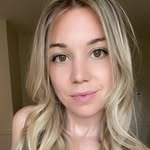 Kate Pardini-Conlon - @kcirca1991 - Instagram