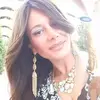 kateconlon0 - @kateconlon0 - TikTok