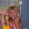 Kateconlon - @kateconlon - TikTok