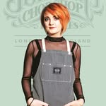 Katie Conlon - @katietrims - Instagram
