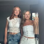 Katie Conlon - @_katieconlon - Instagram