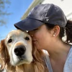 Katie Conlon - @kate_conlon - Instagram
