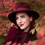 Katie Conlon - @verbis_et_factis - Instagram
