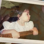 mary kate conlon - @mk.conlon - Instagram