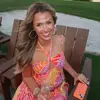 Emilykate - @emilykateconner - TikTok