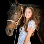Kate & Conner - @dutchesbostonmate - Instagram