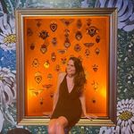 Kate Conner - @kateconner - Instagram