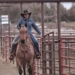 Kate Conner - @kateconner680 - Instagram