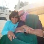 Kate Conner - @katesails47 - Instagram