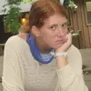 Kate Conner - @_kateconner_ - TikTok