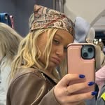 KATE CONNER✈️🌎 - @katefromthestatess - Instagram
