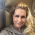 Kate Conner - Facebook