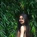 Kate Conner - Facebook