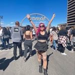 Kate Conner - @minikatewears - Instagram