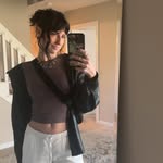 Kate Conner - @kate.connerr - Instagram