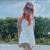 Kate Conner - Facebook