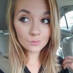 Kate Conner - @kateconnerbeauty - Instagram