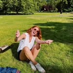 Kate Conner - @_kateconner_ - Instagram