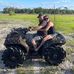 Kate Conner - Facebook