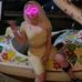 Kate Conner - Facebook