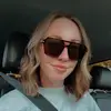 Kate Conner - @kconner38 - TikTok
