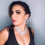 kate_conner - @kate_conner7 - Instagram