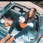 Kate Conner - @kate_conner_12 - Instagram