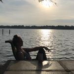 Kate Conner - @katconner7 - Instagram