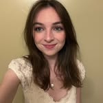 Kate Conner - @kate_connerrr - Instagram