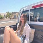 Kate Conner - @rathaineizerr49546 - Instagram