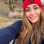 kate conner - @odunsyoaki - Instagram