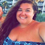 Kate Conner - @kateconner_0 - Instagram