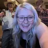 Kate Conner - @kateee813 - TikTok