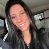 Kate Conner - @kateconner5 - TikTok