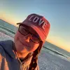 Kate Conner - @kateee362 - TikTok