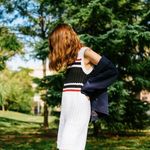 Kate Conner - @kate_conner - Instagram