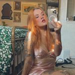 Kate Conner - @minikatee - Instagram