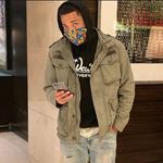 Kate Conner - @dyla_wang_1200 - Instagram