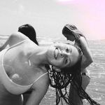 kate conner🧚🏼‍♀️ - @_throughkate_ - Instagram