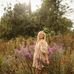 Kate Conner - Facebook