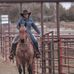 Kate Conner - Facebook