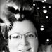 Kate Conner - Facebook