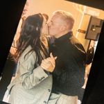 Kate Conner - @kateconner07 - Instagram