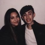 Kate Conner - @randomfan1232018 - Instagram